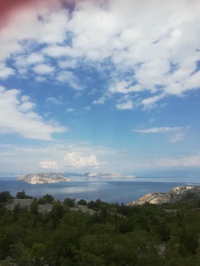 Apartman Legac Stari Grad Extérieur photo