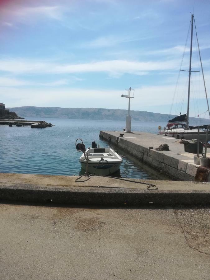 Apartman Legac Stari Grad Extérieur photo