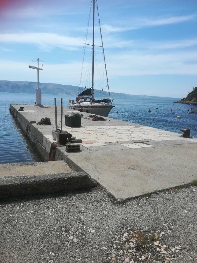 Apartman Legac Stari Grad Extérieur photo